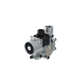 Vanne de regulation chauffage WABCO 4721950550