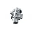 Vanne de regulation chauffage WABCO 4721950160 - Visuel 3