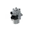 Vanne de regulation chauffage WABCO 4721950160 - Visuel 1