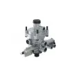 Régulateur de freinage WABCO 4757111130 - Visuel 1