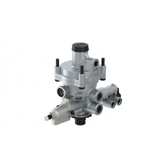 Régulateur de freinage WABCO 4757111130