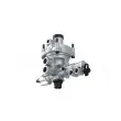 Régulateur de freinage WABCO 4757110980 - Visuel 3