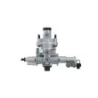 Régulateur de freinage WABCO 4757110980 - Visuel 2