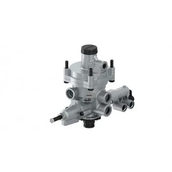Régulateur de freinage WABCO 4757110990