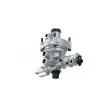 Régulateur de freinage WABCO 4757110970 - Visuel 3