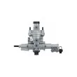 Régulateur de freinage WABCO 4757110990 - Visuel 2