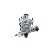 Régulateur de freinage WABCO 4757110990 - Visuel 3