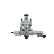 Régulateur de freinage WABCO 4757111150 - Visuel 2