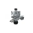 Régulateur de freinage WABCO 4757111170 - Visuel 1