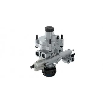 Régulateur de freinage WABCO 4757111170