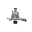 Régulateur de freinage WABCO 4757111170 - Visuel 2