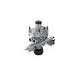 Régulateur de freinage WABCO 4757111210 - Visuel 1