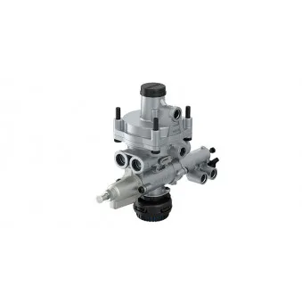 Régulateur de freinage WABCO 4757111210