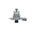 Régulateur de freinage WABCO 4757111210 - Visuel 2