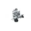 Régulateur de freinage WABCO 4757111210 - Visuel 3