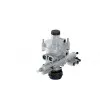 Régulateur de freinage WABCO 4757111180 - Visuel 1