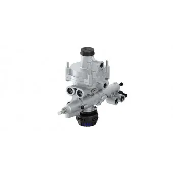 Régulateur de freinage WABCO 4757111180