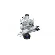 Régulateur de freinage WABCO 4757111180 - Visuel 3