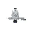 Régulateur de freinage WABCO 4757111180 - Visuel 2
