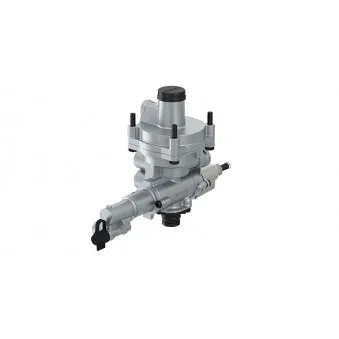 Régulateur de freinage WABCO 4757111220