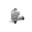Régulateur de freinage WABCO 4757111550 - Visuel 3