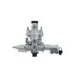 Régulateur de freinage WABCO 4757111550 - Visuel 2