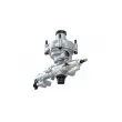 Régulateur de freinage WABCO 4757111220 - Visuel 3