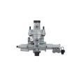 Régulateur de freinage WABCO 4757110970 - Visuel 2