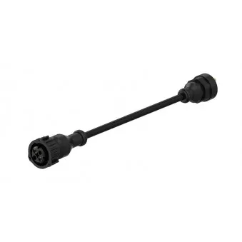 Câble de connexion-ABS WABCO 8946011342