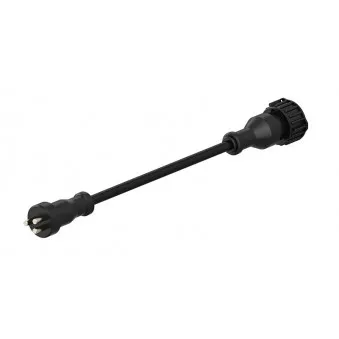 Câble de connexion-ABS WABCO 8946011322