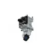 Valve de commande de frein, frein de service WABCO 4800010100 - Visuel 3