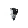 Valve de commande de frein, frein de service WABCO 4800010110 - Visuel 1