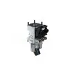 Valve de commande de frein, frein de service WABCO 4800010100 - Visuel 1