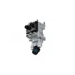 Valve de commande de frein, frein de service WABCO 4800010110 - Visuel 3