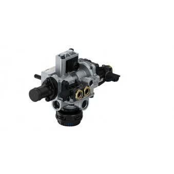 Régulateur de freinage WABCO 4757215010