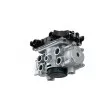 Modulateur d'essieu WABCO 4801040060 - Visuel 3