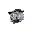 Modulateur d'essieu WABCO 4801040030 - Visuel 3
