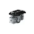 Modulateur d'essieu WABCO 4801040030 - Visuel 1
