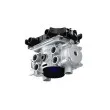 Modulateur d'essieu WABCO 4801040050 - Visuel 3