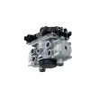 Modulateur d'essieu WABCO 4801040090 - Visuel 3