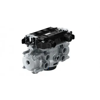 Modulateur d'essieu WABCO 4801040090