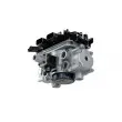 Modulateur d'essieu WABCO 4801050060 - Visuel 3