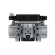 Modulateur d'essieu WABCO 4801050070 - Visuel 2