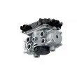 Modulateur d'essieu WABCO 4801041070 - Visuel 3