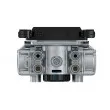 Modulateur d'essieu WABCO 4801041070 - Visuel 2