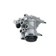 Valve-relais, EBS WABCO 4802040020 - Visuel 3