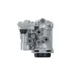 Valve-relais, EBS WABCO 4802040020 - Visuel 2
