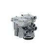 Valve-relais, EBS WABCO 4802040020 - Visuel 1