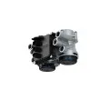 Modulateur d'essieu WABCO 4801061050 - Visuel 3