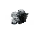 Modulateur d'essieu WABCO 4801061050 - Visuel 1